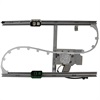 <b>RENAULT TRUCKS:</b> 5010301994<br/>