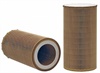 <b>OEM:</b> 0470617<br/><b>OEM:</b> 0470619<br/>
