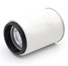 <b>MITSUBISHI:</b> KM006102<br/>
