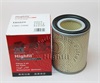 <b>MAZDA:</b> 139123603<br/>
