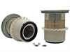 <b>JCB:</b> 32911801<br/>