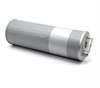 <b>XCMG XE215C:</b> 803308663<br/><b>XCMG XE215C:</b> 803382664<br/><b>XCMG XE215C:</b> EF-466-100<br/>