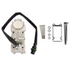 <b>VOLVO:</b> 85013730<br/><b>VOLVO:</b> 85013731<br/>