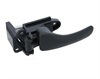 <b>MERCEDES-BENZ:</b> 9417200066<br/>