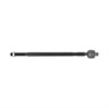 <b>FORD:</b> 92VB2L519AB<br/><b>FORD:</b> 6197402<br/><b>FORD:</b> 92VB3L519AA<br/>