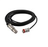 <b>VOLVO:</b> 21663165<br/><b>VOLVO:</b> 21663559<br/><b>VOLVO:</b> 20916178<br/>