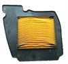 <b>YAMAHA:</b> 21C-E4450-00<br/>