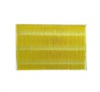 <b>SINO TRUCK:</b> AZ1642820062<br/><b>SINO TRUCK:</b> 1642820062<br/>