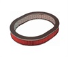 <b>NISSAN:</b> 16546M5600<br/>