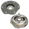 <b>RENAULT TRUCKS:</b> 7420567034<br/><b>VOLVO:</b> 21730437<br/><b>VOLVO:</b> 20567034<br/>