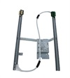 <b>DAF:</b> 1400754<br/><b>RENAULT TRUCKS:</b> 7482497194<br/><b>VOLVO:</b> 20557554<br/><b>VOLVO:</b> 82497194<br/>