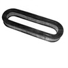 <b>NISSAN:</b> 16546-P9610<br/><b>NISSAN:</b> 16546-P6910<br/>