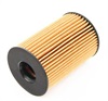 <b>BMW:</b> 11425A33C43<br/>