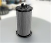<b>OEM:</b> 47484442<br/><b>OEM:</b> 145175<br/><b>:</b> KH630126<br/>
