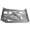 <b>MERCEDES-BENZ:</b> 0007200179<br/>