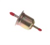 <b>CHANGAN:</b> 1117100BE01<br/>