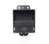 <b>:</b> 22107830<br/><b>VOLVO:</b> 21790990<br/><b>VOLVO:</b> 21669996<br/>