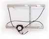 <b>DAF:</b> 1705698<br/><b>DAF:</b> 5010301993<br/><b>RENAULT:</b> 7422189860<br/><b>VOLVO:</b> 20557552<br/>