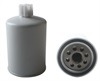 <b>JOHN DEERE:</b> DQ24057<br/>
