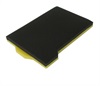 <b>YAMAHA XTZ 250:</b> 1S41445100<br/>
