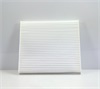<b>VOLVO:</b> 84813190<br/>