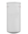 <b>:</b> 800BMG-02<br/>