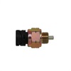 <b>DAF:</b> 1449102<br/><b>IVECO:</b> 4253 1807<br/><b>MAN:</b> 81255250032<br/><b>VOLVO:</b> 3197870<br/>