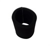 <b>YAMAHA:</b> 5HH1445100<br/>