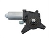 <b>MERCEDES-BENZ:</b> 0008205108<br/><b>MERCEDES-BENZ:</b> 0008202608<br/>