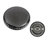 <b>MAN:</b> 81.12210.0040<br/><b>MAN:</b> 81122100037<br/><b>MAN:</b> 81122100053<br/><b>MAN:</b> 81.12210.6025<br/><b>MERCEDES-BENZ:</b> 0004700305<br/>