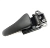 <b>MERCEDES-BENZ:</b> 9417200166<br/>