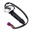 <b>EVOBUS:</b> 007 545 82 24<br/><b>EVOBUS:</b> 7.332.022.000<br/><b>MERCEDES-BENZ:</b> 007 545 31 24<br/><b>MERCEDES-BENZ:</b> 008 545 01 24<br/>