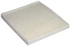 <b>CHANGAN:</b> 81190-30BB01<br/>