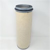 <b>FORD:</b> TEG129620A<br/><b>FORD:</b> 87 HU 9R50 0AA<br/>