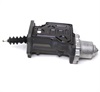 <b>SCANIA:</b> 2290706<br/><b>SCANIA:</b> 10574930<br/>