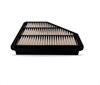 <b>CHANGAN:</b> S3010140900<br/><b>CHANGAN:</b> 1109013IV01<br/>