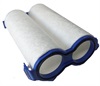 <b>Air Filter for Fiat 500 1.0 Hybrid:</b> 52112342<br/><b>Fiat:</b> 0052112342<br/><b>Fiat:</b> 0052112342-001<br/>