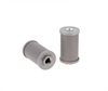 <b>MITSUBISHI:</b> 91375-03800<br/><b>KUBOTA:</b> 1551101300<br/><b>MITSUBISHI:</b> 9137503800<br/>