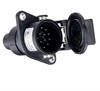 <b>WABCO:</b> 446 008 420 2<br/>