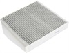 <b>VOLVO:</b> 30676419<br/>