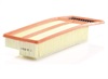 <b>CITROEN:</b> 1444 XK<br/><b>CITROEN:</b> 1606498480<br/><b>FIAT:</b> 51897086<br/><b>PEUGEOT:</b> 1444 XK<br/>
