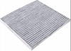 <b>NISSAN:</b> 272771HD0B<br/>