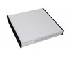 <b>TOYOTA:</b> 08971 30040<br/>