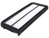 <b>KUBOTA:</b> TA043-71600<br/>