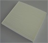 <b>HONDA:</b> 80290-SDC-A02<br/><b>HONDA:</b> 80291-SNI-CA0<br/>