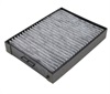 <b>HYUNDAI:</b> 97619-38100<br/>