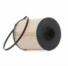 <b>MERCEDES-BENZ:</b> 611 090 00 51<br/><b>MERCEDES-BENZ:</b> 611 090 02 52<br/>