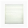 <b>CHANGAN:</b> B3111082900<br/>