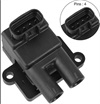 <b>TOYOTA:</b> 90919-02221<br/>