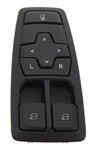 <b>VOLVO:</b> 24121822<br/>
